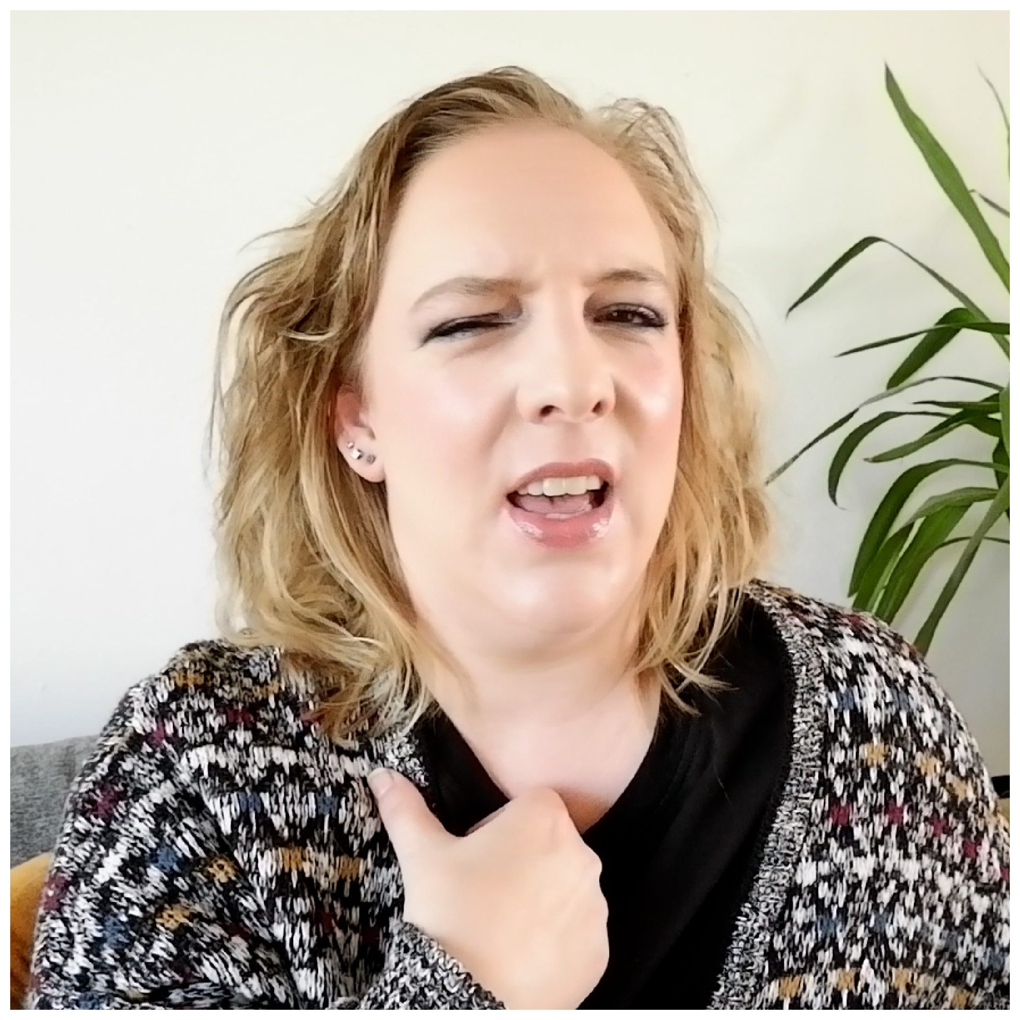 New Makeup Releases November 2022