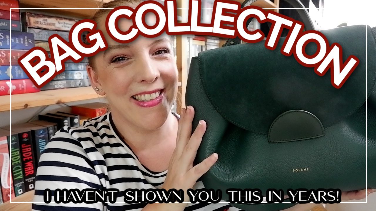 Bag Collection 2023