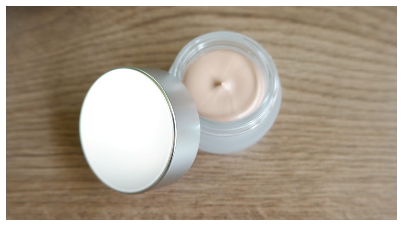 REM Beauty concealer review
