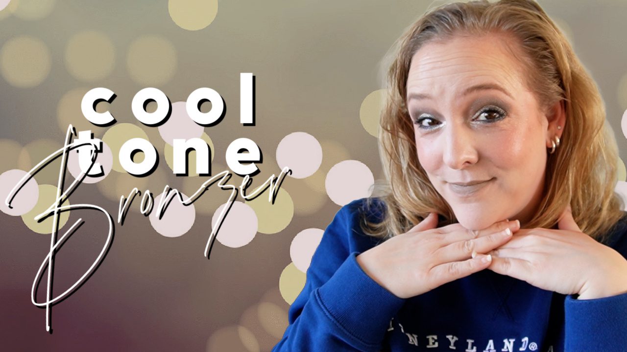 Best cool tone bronzer